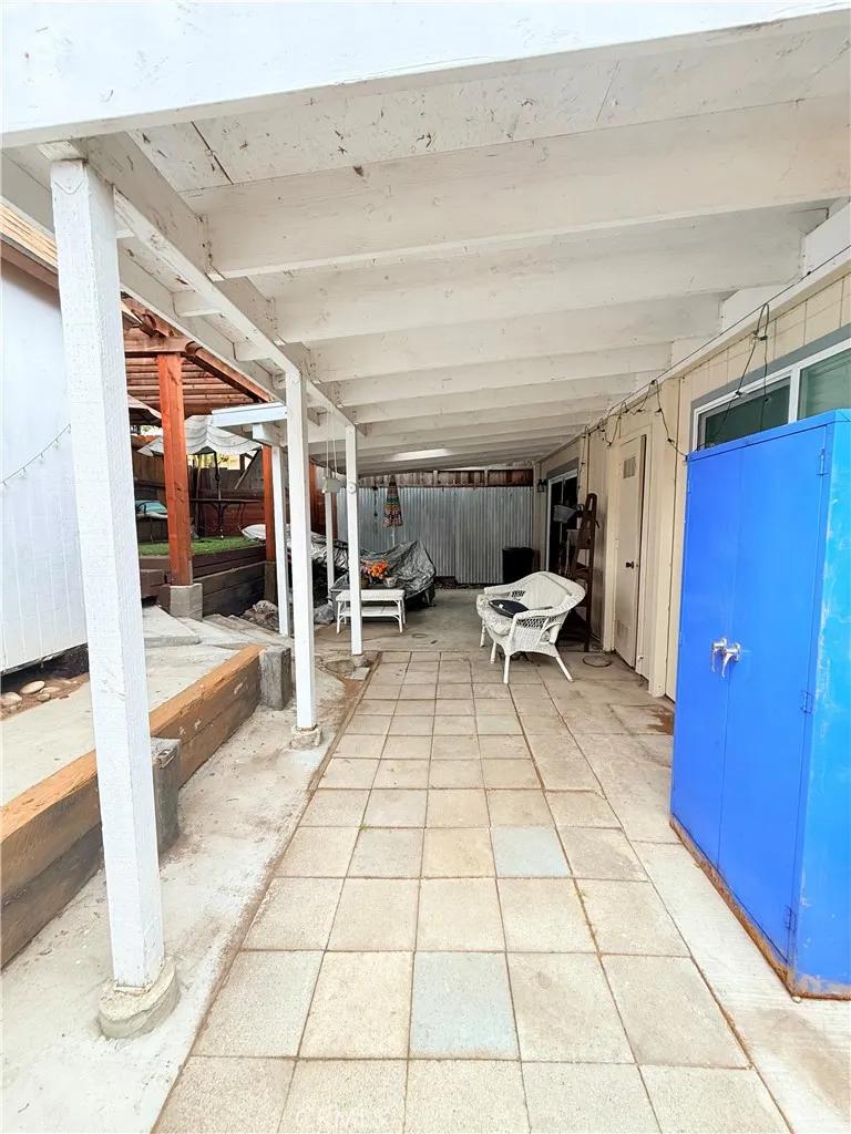 1981 Brighton Grover Beach, CA 93433