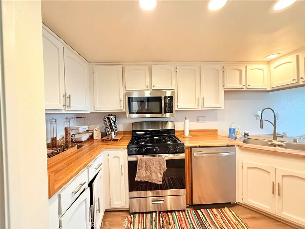 1981 Brighton Grover Beach, CA 93433