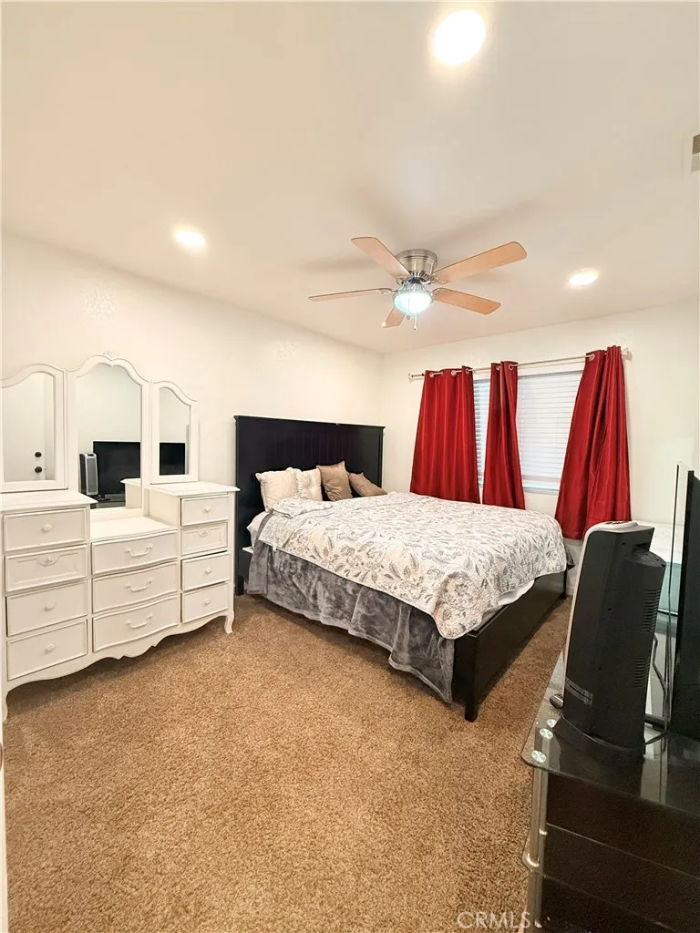 1981 Brighton Grover Beach, CA 93433