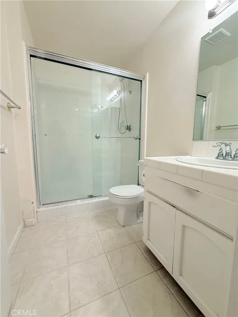 1981 Brighton Grover Beach, CA 93433