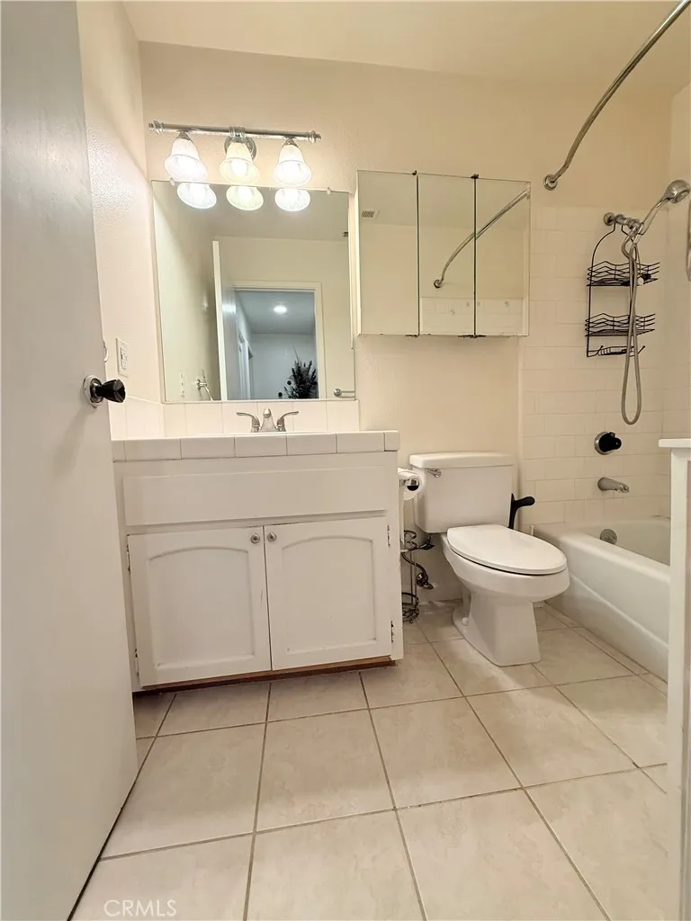 1981 Brighton Grover Beach, CA 93433