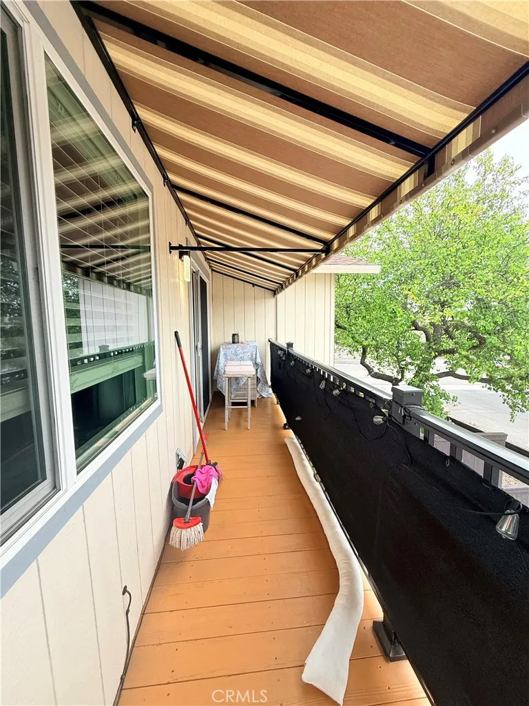 1981 Brighton Grover Beach, CA 93433