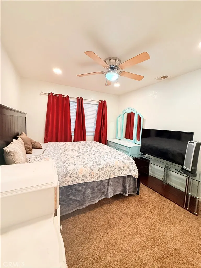 1981 Brighton Grover Beach, CA 93433