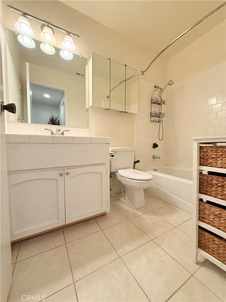 1981 Brighton Grover Beach, CA 93433