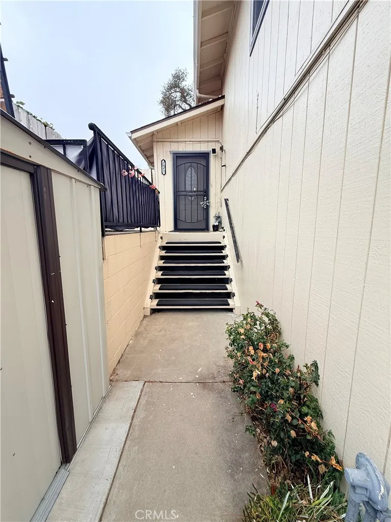 1981 Brighton Grover Beach, CA 93433