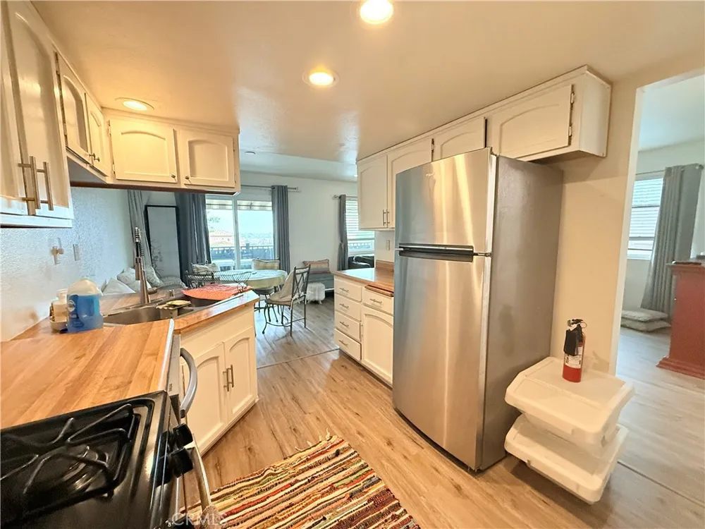 1981 Brighton Grover Beach, CA 93433