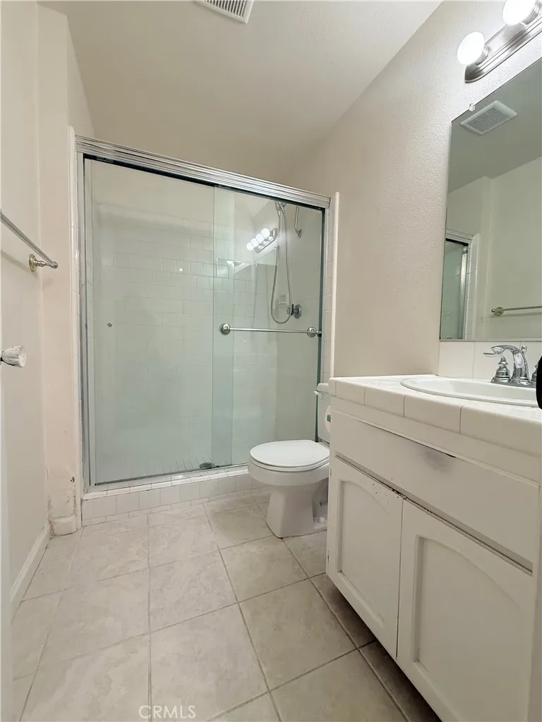 1981 Brighton Grover Beach, CA 93433