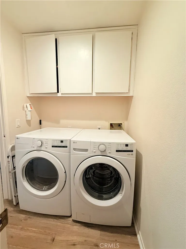 1981 Brighton Grover Beach, CA 93433