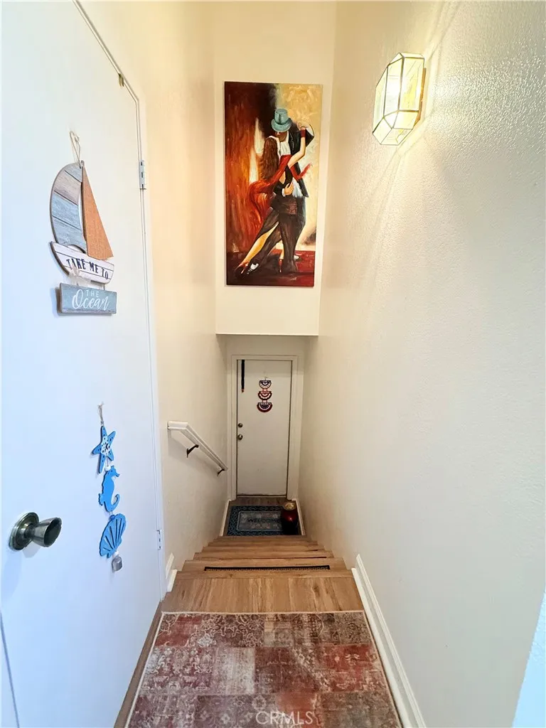 1981 Brighton Grover Beach, CA 93433