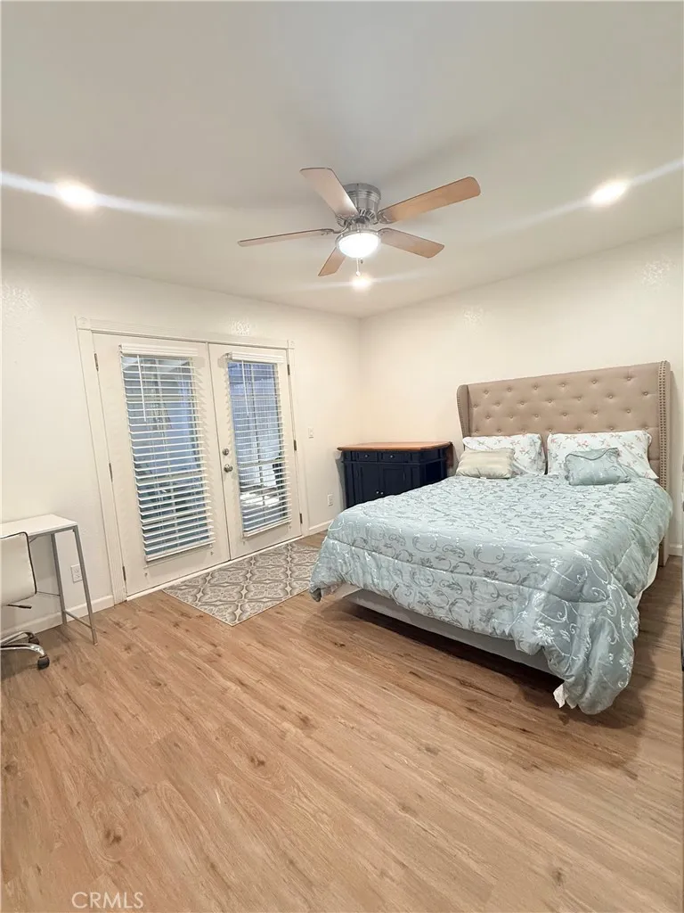 1981 Brighton Grover Beach, CA 93433