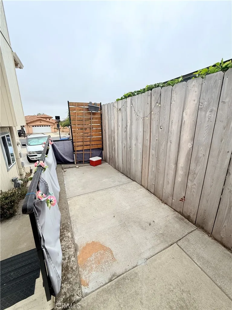 1981 Brighton Grover Beach, CA 93433