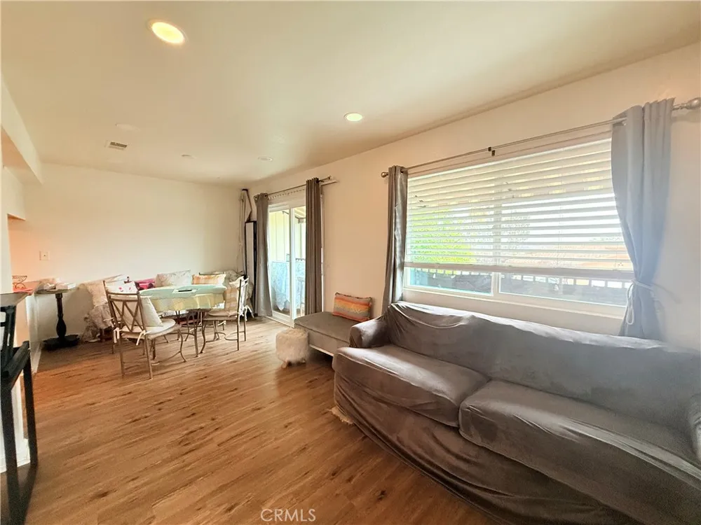 1981 Brighton Grover Beach, CA 93433