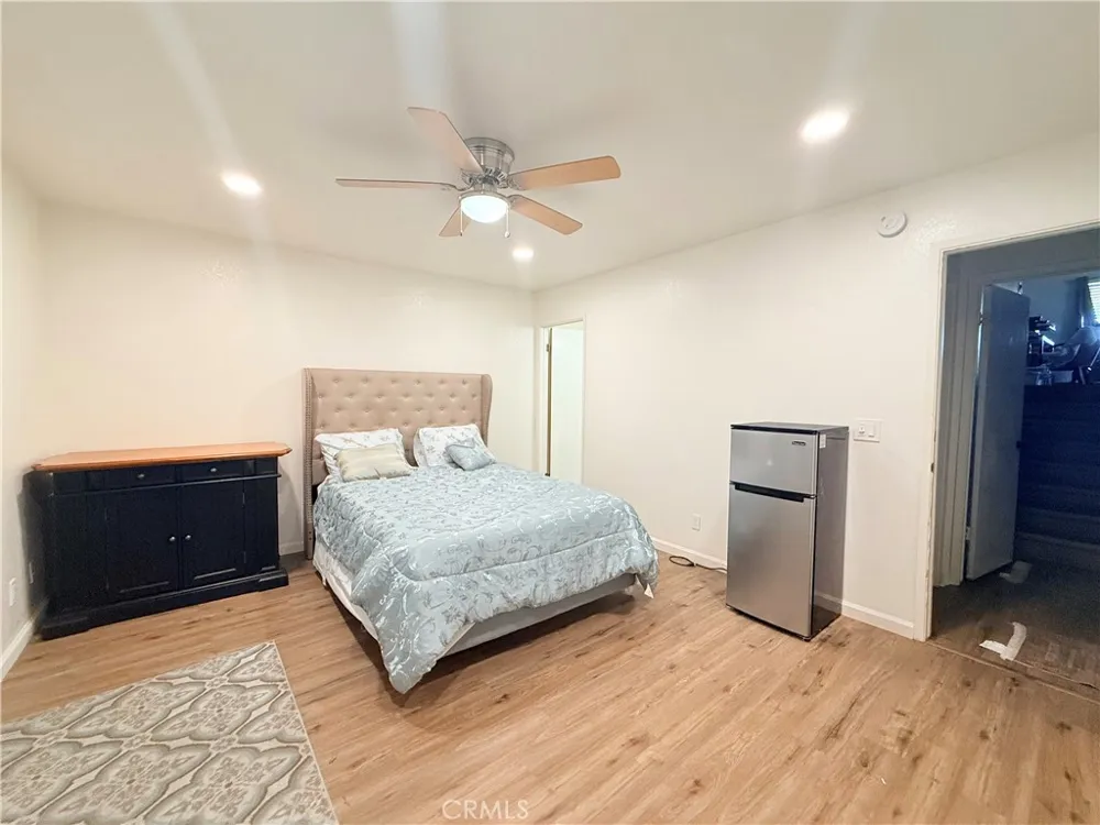 1981 Brighton Grover Beach, CA 93433
