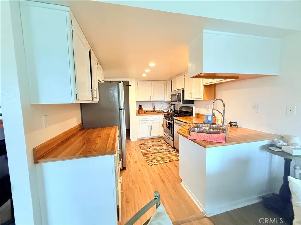1981 Brighton Grover Beach, CA 93433