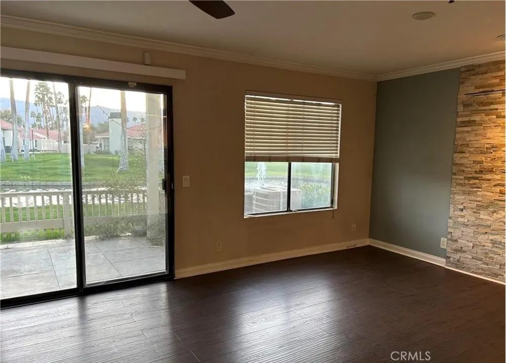43376 Cook Palm Desert, CA 92211