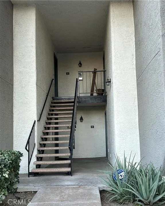 43376 Cook Palm Desert, CA 92211
