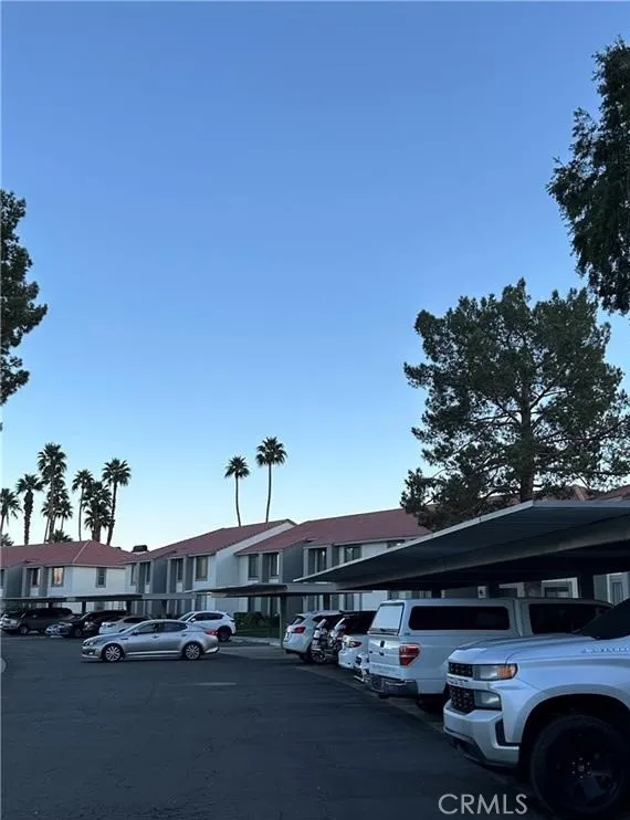 43376 Cook Palm Desert, CA 92211