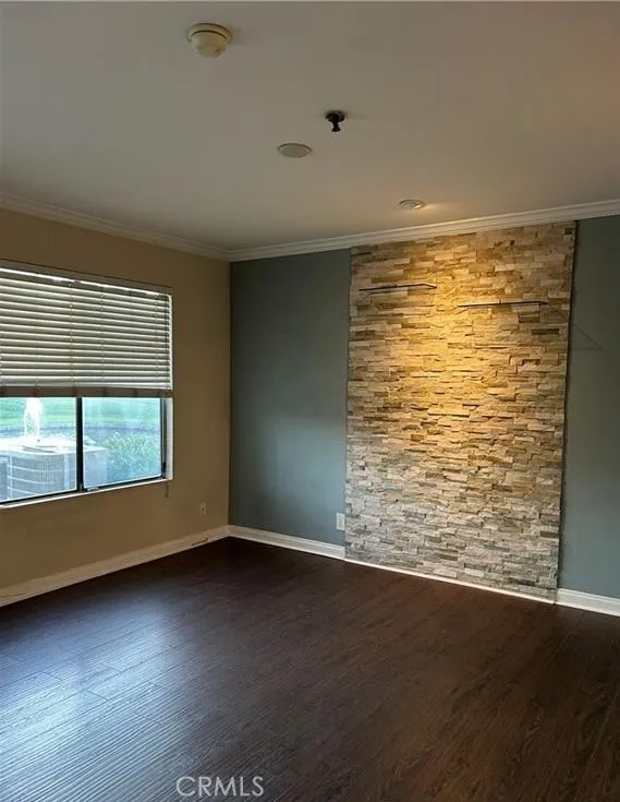 43376 Cook Palm Desert, CA 92211