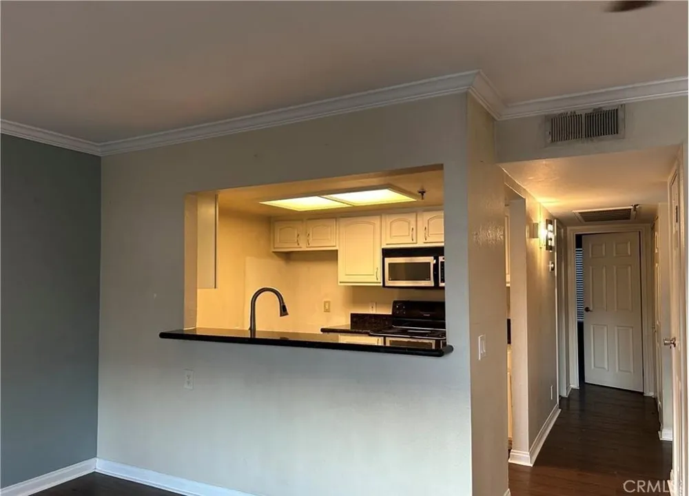 43376 Cook Palm Desert, CA 92211