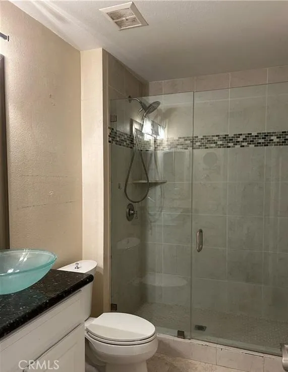 43376 Cook Palm Desert, CA 92211