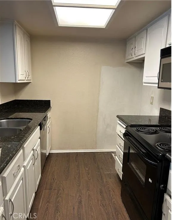 43376 Cook Palm Desert, CA 92211