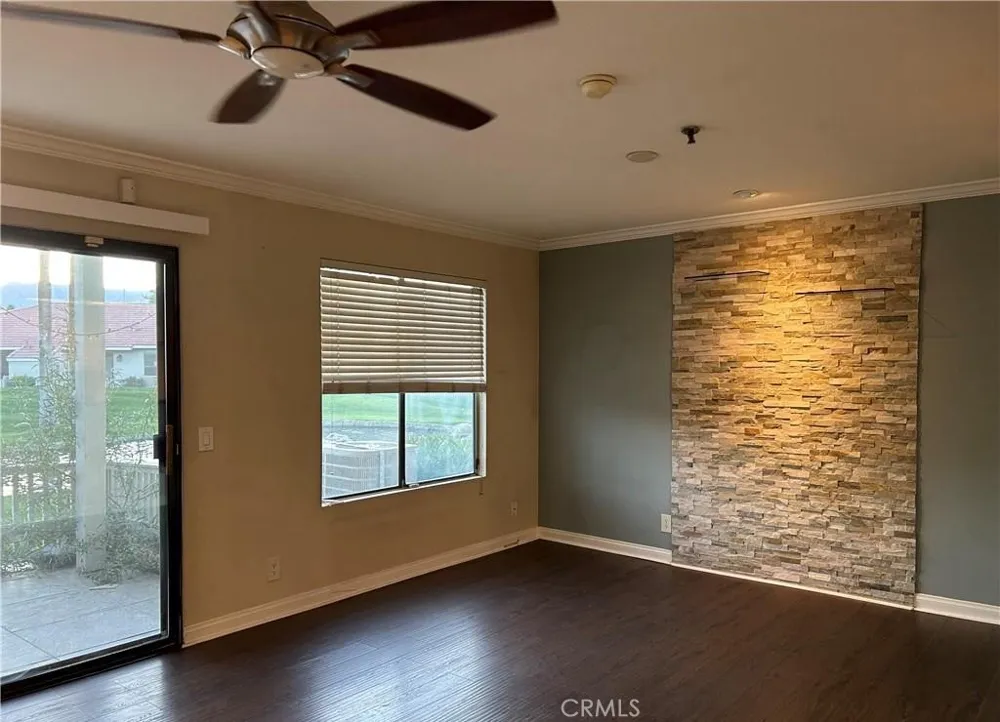 43376 Cook Palm Desert, CA 92211