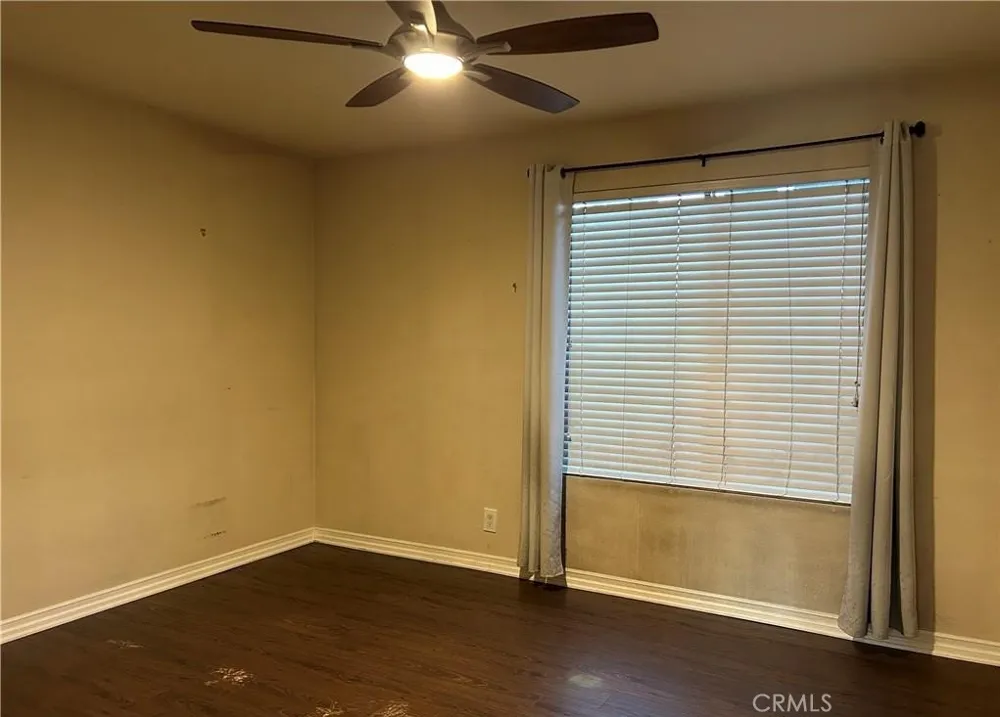 43376 Cook Palm Desert, CA 92211