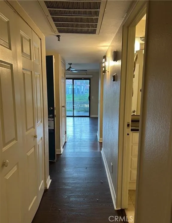 43376 Cook Palm Desert, CA 92211