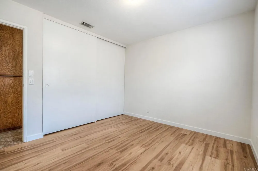 24940 Abalar Way Ramona, CA 92065