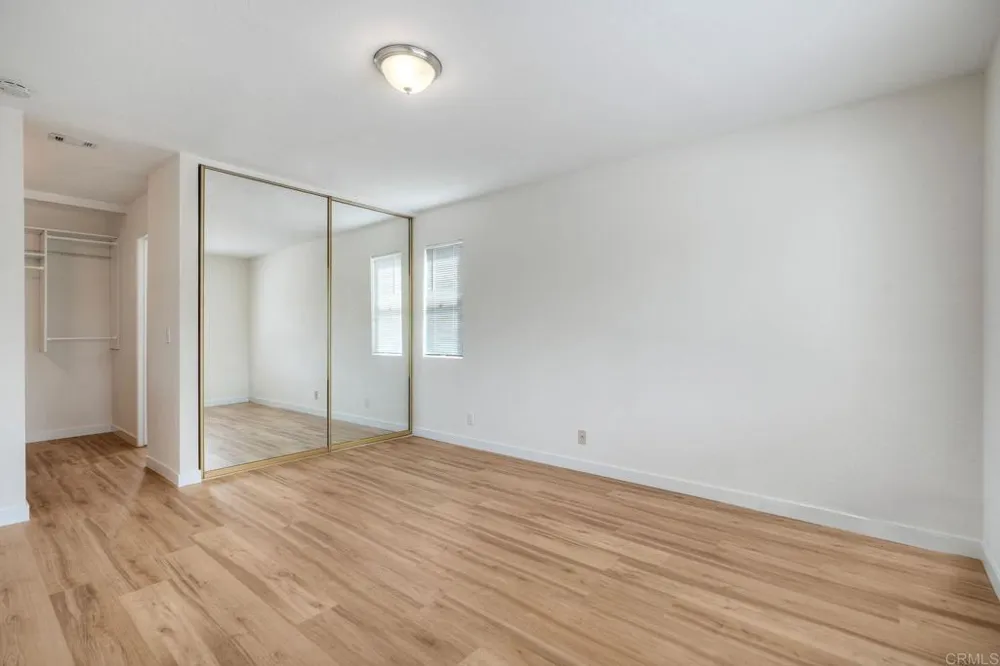 24940 Abalar Way Ramona, CA 92065