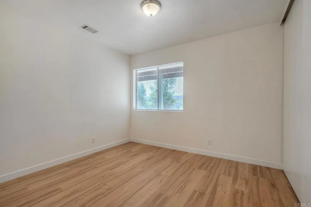 24940 Abalar Way Ramona, CA 92065