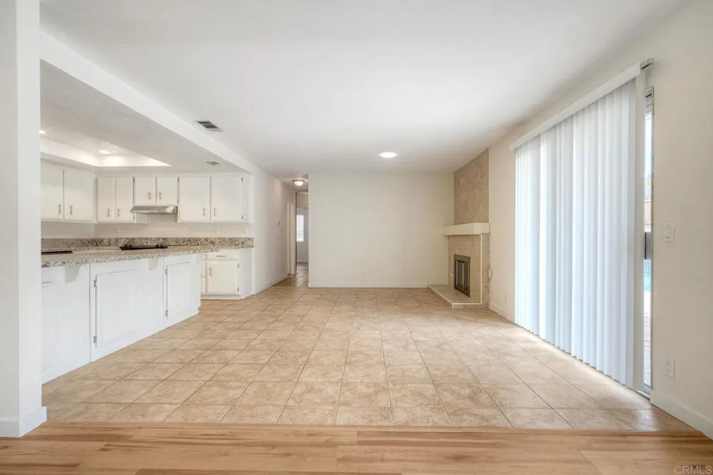 24940 Abalar Way Ramona, CA 92065