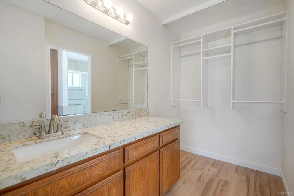 24940 Abalar Way Ramona, CA 92065