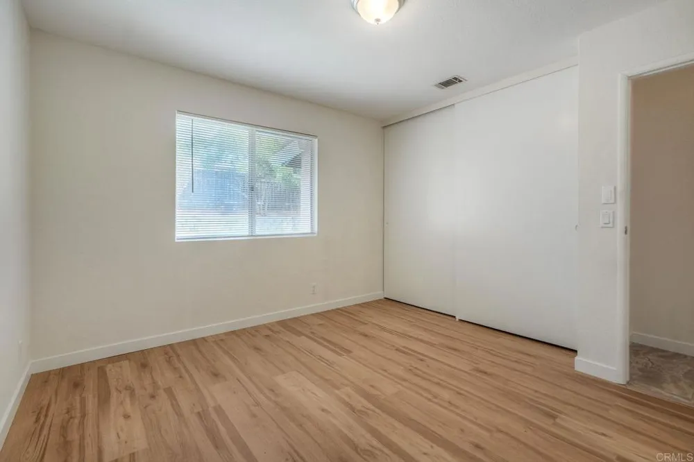 24940 Abalar Way Ramona, CA 92065