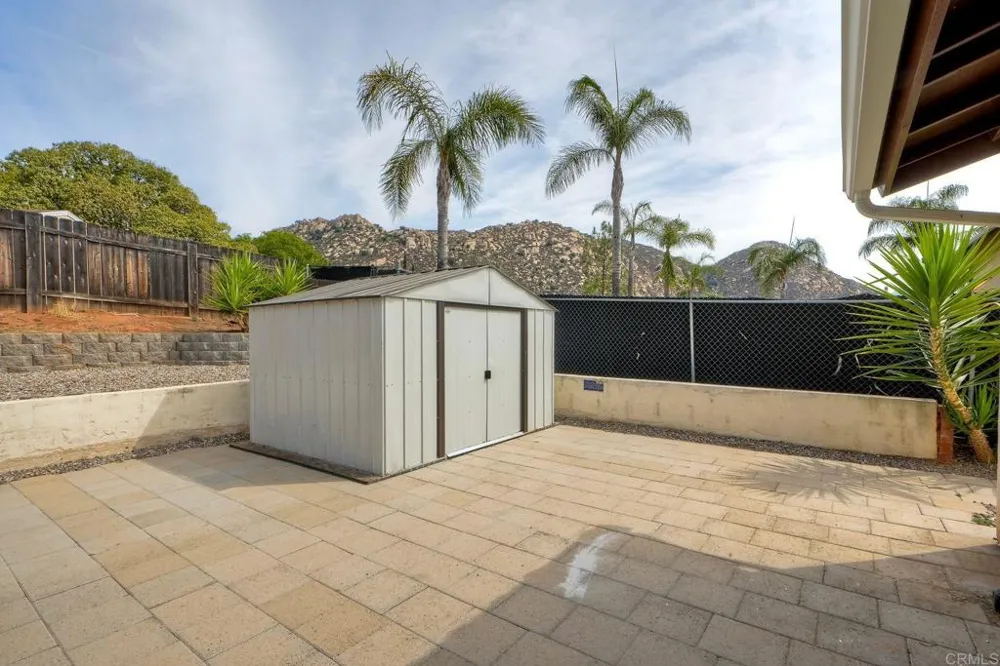 24940 Abalar Way Ramona, CA 92065