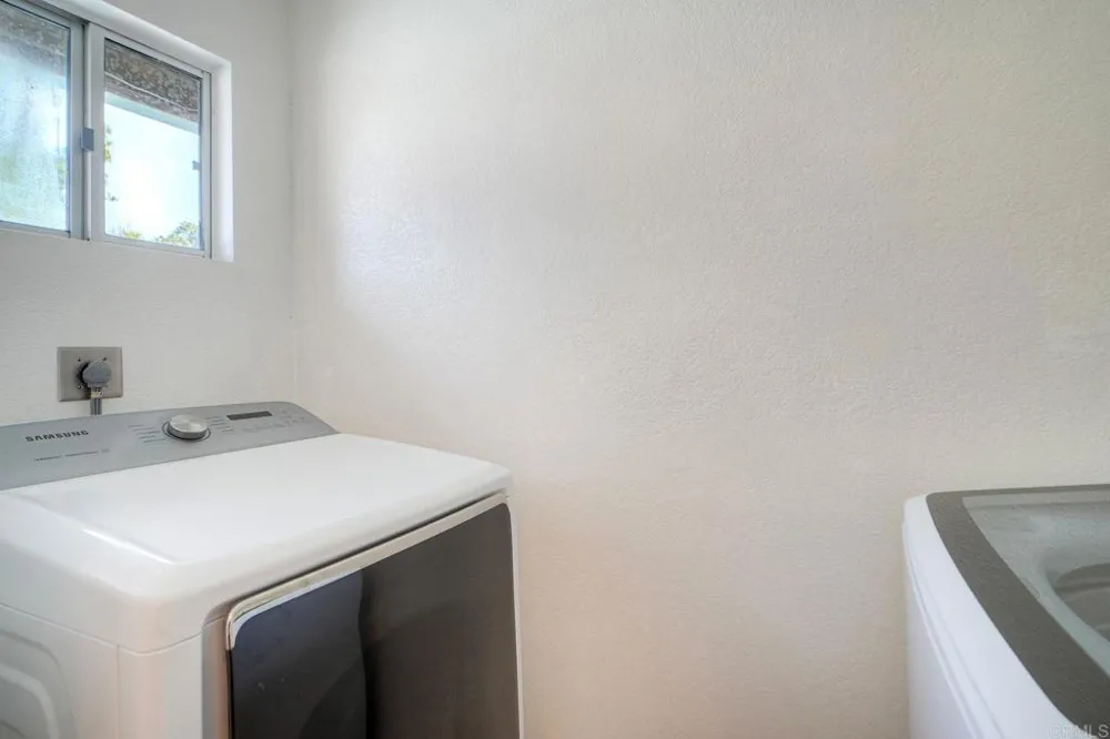 24940 Abalar Way Ramona, CA 92065