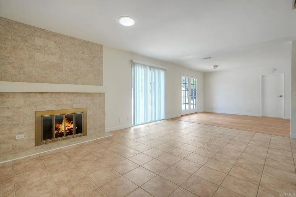 24940 Abalar Way Ramona, CA 92065