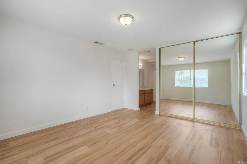24940 Abalar Way Ramona, CA 92065