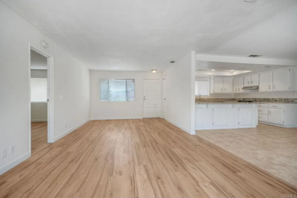 24940 Abalar Way Ramona, CA 92065