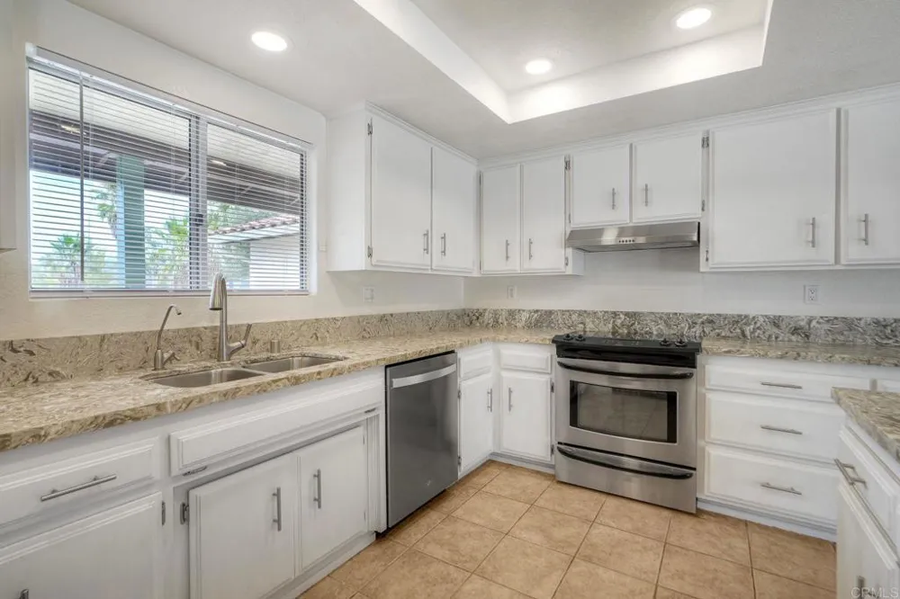 24940 Abalar Way Ramona, CA 92065