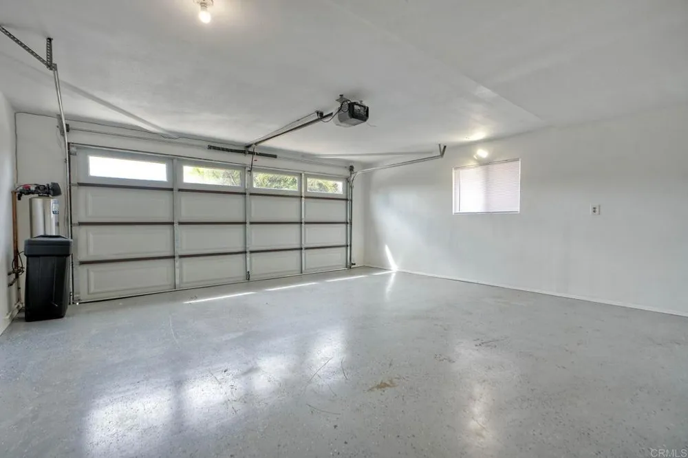 24940 Abalar Way Ramona, CA 92065