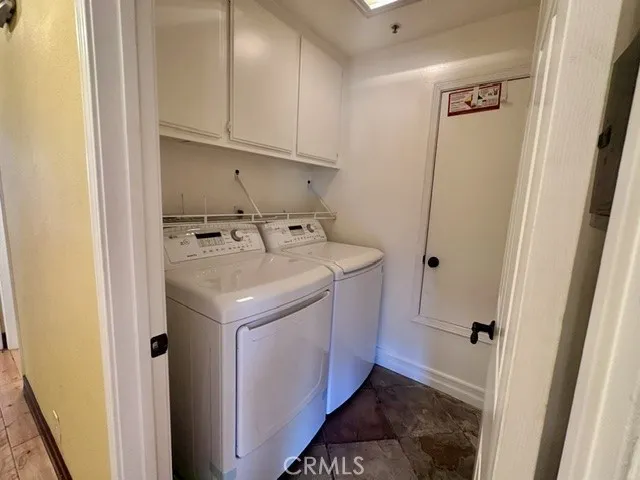 2315 Dunes Tustin, CA 92782