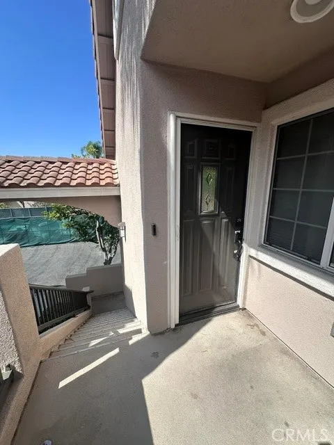 2315 Dunes Tustin, CA 92782