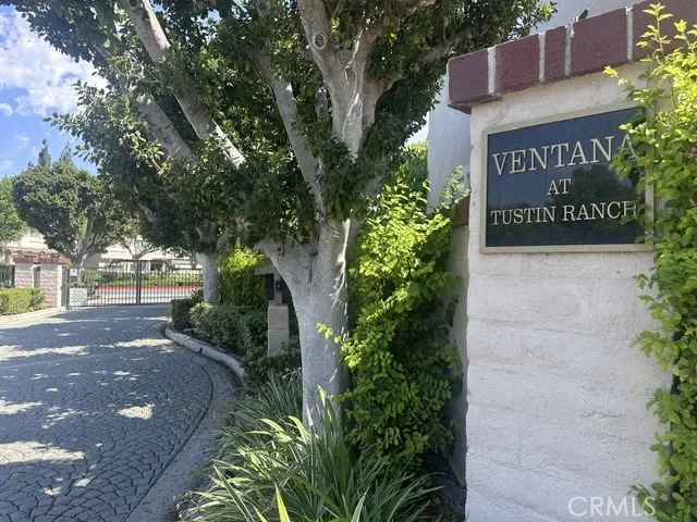 2315 Dunes Tustin, CA 92782