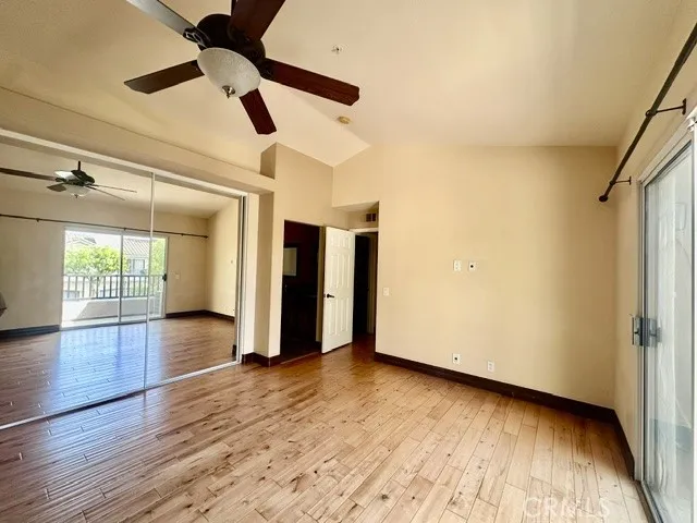 2315 Dunes Tustin, CA 92782