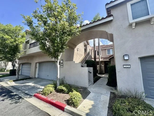 2315 Dunes Tustin, CA 92782