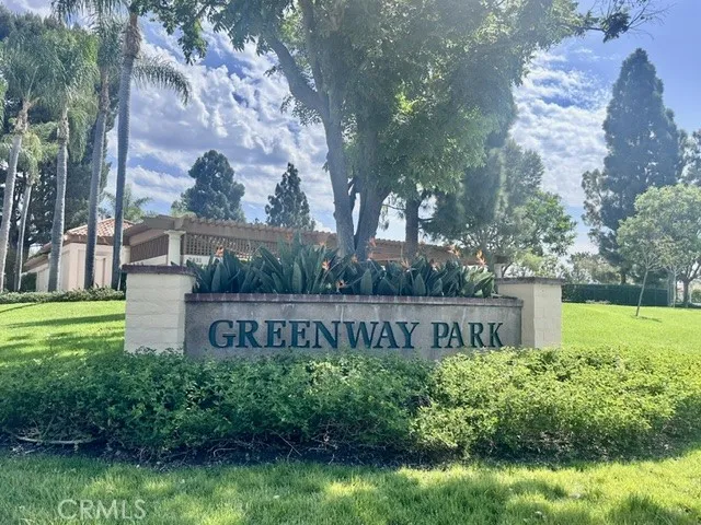 2315 Dunes Tustin, CA 92782