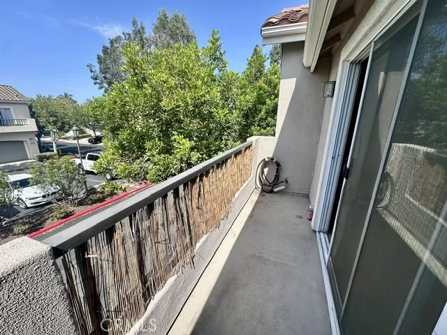 2315 Dunes Tustin, CA 92782