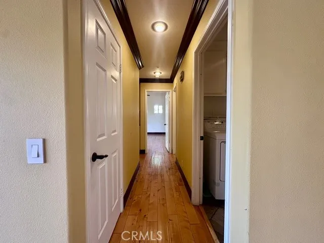 2315 Dunes Tustin, CA 92782