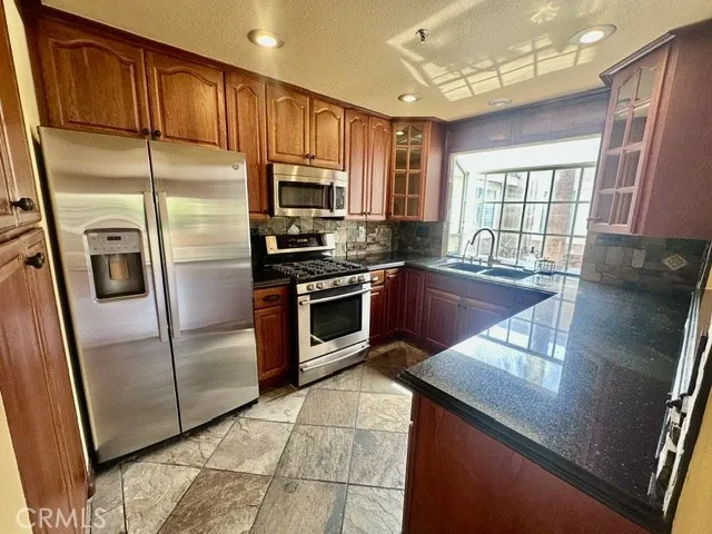 2315 Dunes Tustin, CA 92782